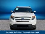 2013 Ford Explorer Pic 2760_V2024092505000900013