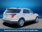 2013 Ford Explorer Pic 2760_V2024092505000900014