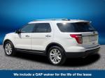 2013 Ford Explorer Pic 2760_V2024092505000900015