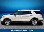 2013 Ford Explorer Pic 2760_V2024092505000900016