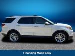 2013 Ford Explorer Pic 2760_V2024092505000900017