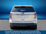 2013 Ford Explorer Pic 2760_V2024092505000900018