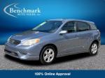 2007 Toyota Matrix Pic 2760_V202409250500170006