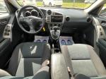 2007 Toyota Matrix Pic 2760_V20240925050017000618