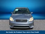 2007 Toyota Matrix Pic 2760_V2024092505001700063