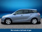 2007 Toyota Matrix Pic 2760_V2024092505001700066