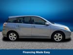 2007 Toyota Matrix Pic 2760_V2024092505001700067