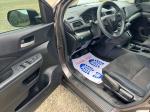 2016 Honda Cr-V Pic 2760_V20240927050020000012