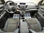 2016 Honda Cr-V Pic 2760_V20240927050020000019