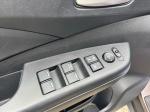 2016 Honda Cr-V Pic 2760_V20240927050020000021