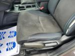 2016 Honda Cr-V Pic 2760_V20240927050020000022