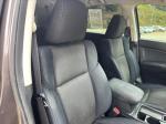 2016 Honda Cr-V Pic 2760_V20240927050020000025