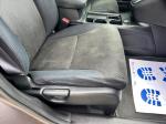 2016 Honda Cr-V Pic 2760_V20240927050020000026