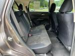 2016 Honda Cr-V Pic 2760_V20240927050020000027