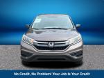 2016 Honda Cr-V Pic 2760_V2024092705002000003