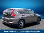 2016 Honda Cr-V Pic 2760_V2024092705002000004