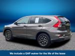 2016 Honda Cr-V Pic 2760_V2024092705002000005