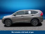 2016 Honda Cr-V Pic 2760_V2024092705002000006