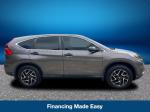 2016 Honda Cr-V Pic 2760_V2024092705002000007