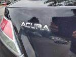 2012 Acura Tl Pic 2760_V20240930153002000010