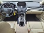 2012 Acura Tl Pic 2760_V20240930153002000013