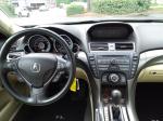 2012 Acura Tl Pic 2760_V20240930153002000014