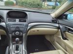 2012 Acura Tl Pic 2760_V20240930153002000015