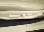 2012 Acura Tl Pic 2760_V20240930153002000018