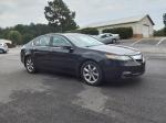 2012 Acura Tl Pic 2760_V2024093015300200002