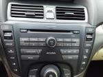 2012 Acura Tl Pic 2760_V20240930153002000021