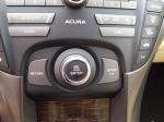 2012 Acura Tl Pic 2760_V20240930153002000022