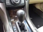 2012 Acura Tl Pic 2760_V20240930153002000023