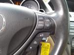 2012 Acura Tl Pic 2760_V20240930153002000025