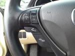 2012 Acura Tl Pic 2760_V20240930153002000026