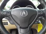 2012 Acura Tl Pic 2760_V20240930153002000027