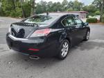 2012 Acura Tl Pic 2760_V2024093015300200004