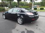 2012 Acura Tl Pic 2760_V2024093015300200005