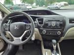 2013 Honda Civic Pic 2760_V20240930153015000114