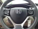 2013 Honda Civic Pic 2760_V20240930153015000124