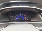 2013 Honda Civic Pic 2760_V20240930153015000128