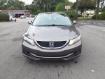 2013 Honda Civic Pic 2760_V2024093015301500013