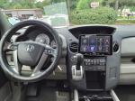 2011 Honda Pilot Pic 2760_V20240930153022000215