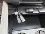 2011 Honda Pilot Pic 2760_V20240930153022000227