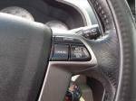 2011 Honda Pilot Pic 2760_V20240930153022000228