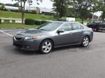 2009 Acura Tsx Pic 2760_V202409301530260003