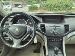 2009 Acura Tsx Pic 2760_V20240930153026000314