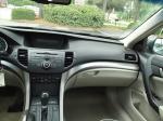 2009 Acura Tsx Pic 2760_V20240930153026000315