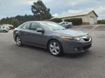 2009 Acura Tsx Pic 2760_V2024093015302600032