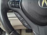 2009 Acura Tsx Pic 2760_V20240930153026000326