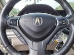 2009 Acura Tsx Pic 2760_V20240930153026000327